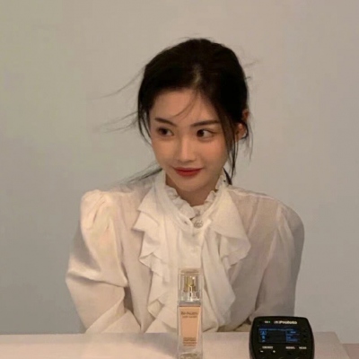 ks业务下单平台 超低价